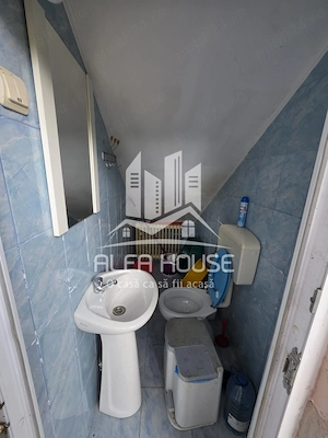 Vand casa zona Muncitoresc  - imagine 15
