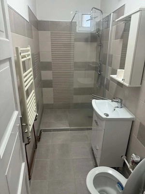 Apartament 2 camere zona Avram Iancu - imagine 7