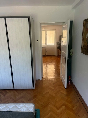 Apartament 2 camere zona Avram Iancu - imagine 4