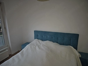 Apartament 2 camere zona Avram Iancu - imagine 3