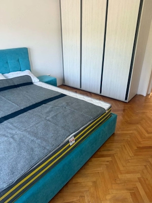 Apartament 2 camere zona Avram Iancu - imagine 6
