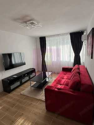 Închirieere apartament 2 camere Metrou Iancului!