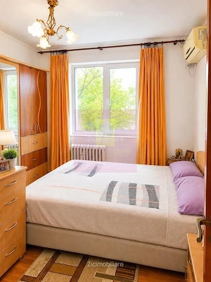 Apartament 3 camere in zona Dristor,  aproape de metrou