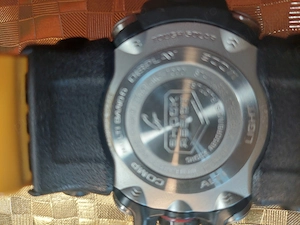 Ceas Casio G Shock - imagine 4