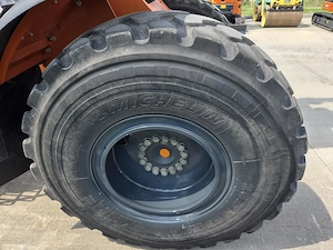 Incarcator Hitachi zw180-7, Full Option, 2 h, 13.294km, cupa 3mc Impecabil-99.900 eur+Tva - imagine 20