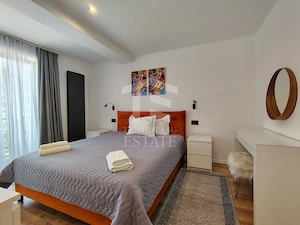 STUDIO centru Predeal | Modern - imagine 8