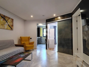 STUDIO centru Predeal | Modern