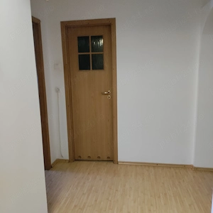 Apartament cu 4 camere de vânzare Alexandria  - imagine 6