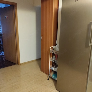 Apartament cu 4 camere de vânzare Alexandria  - imagine 7