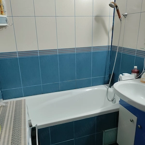 Apartament cu 4 camere de vânzare Alexandria  - imagine 3