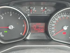 Se oferă spre vânzare Ford Mondeo 2L diesel an 2008  - imagine 6
