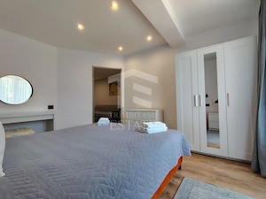 STUDIO centru Predeal | Modern - imagine 9