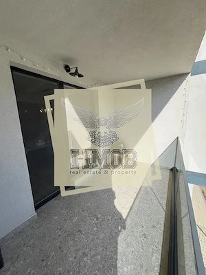 Apartament premium 3 camere  66 mp utili et 1 - imagine 6