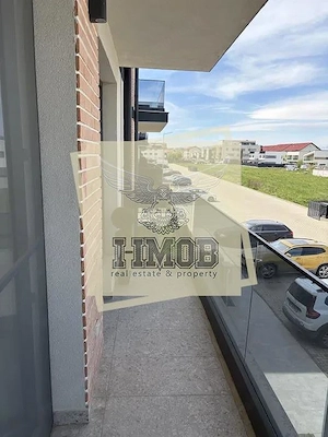 Apartament premium 3 camere  66 mp utili et 1 - imagine 4
