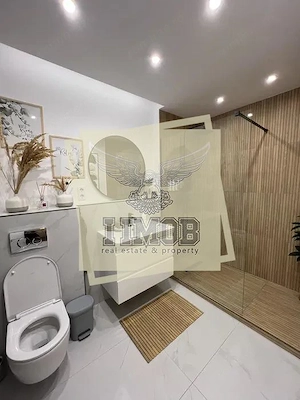 Apartament premium 3 camere  66 mp utili et 1 - imagine 3