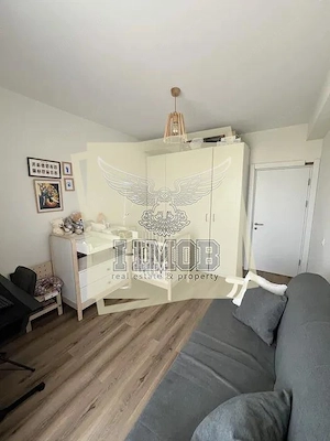 Apartament premium 3 camere  66 mp utili et 1 - imagine 5