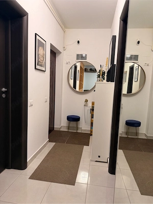 de vanzare apartament 2 camere 