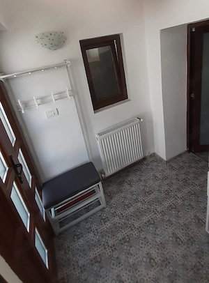 Inchiriez apartament de 2 camere la casa  - imagine 8