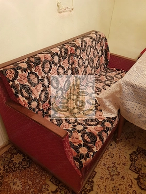 Casa 150 mp si teren in suprafata de 570 mp,  Mehala - imagine 8