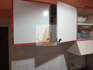 Casa 150 mp si teren in suprafata de 570 mp,  Mehala - imagine 6
