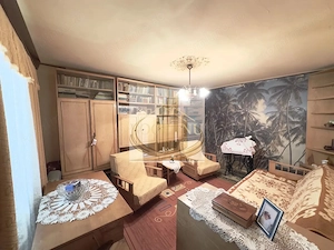Casa 150 mp si teren in suprafata de 570 mp,  Mehala - imagine 11