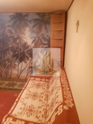 Casa 150 mp si teren in suprafata de 570 mp,  Mehala - imagine 2