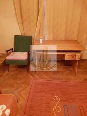 Casa 150 mp si teren in suprafata de 570 mp,  Mehala - imagine 3