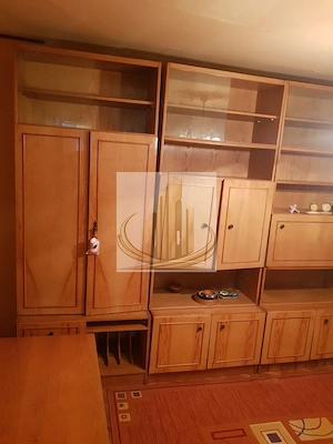 Casa 150 mp si teren in suprafata de 570 mp,  Mehala - imagine 13
