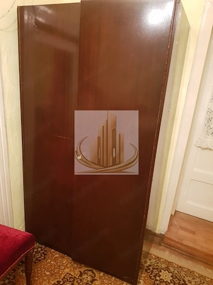 Casa 150 mp si teren in suprafata de 570 mp,  Mehala - imagine 7