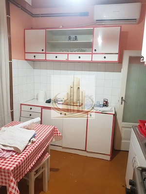 Casa 150 mp si teren in suprafata de 570 mp,  Mehala - imagine 4