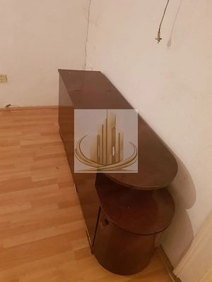 Casa 150 mp si teren in suprafata de 570 mp,  Mehala - imagine 9
