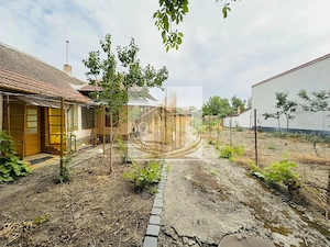 Casa 150 mp si teren in suprafata de 570 mp,  Mehala - imagine 12