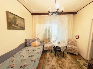 Casa 150 mp si teren in suprafata de 570 mp,  Mehala - imagine 10
