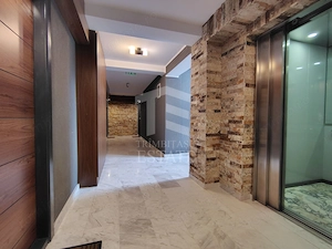 STUDIO centru Predeal | Modern - imagine 16