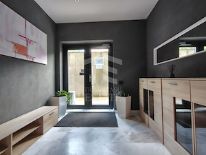 STUDIO centru Predeal | Modern - imagine 19