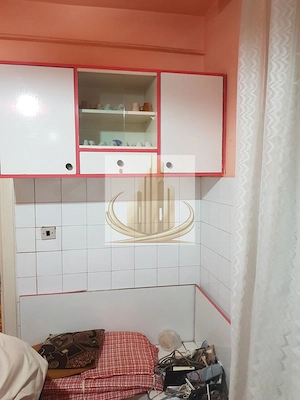 Casa 150 mp si teren in suprafata de 570 mp,  Mehala - imagine 5