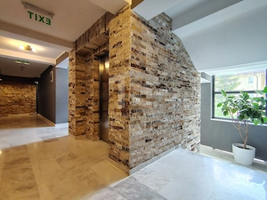 STUDIO centru Predeal | Modern - imagine 15