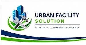 Urban Facility Solution angajeaza Handyman Tehnician Mentenanta