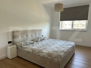 Apartament 4 camere, 90.60 mp, zona Valea Chintaului - imagine 6