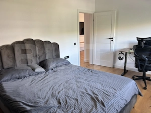 Apartament 4 camere, 90.60 mp, zona Valea Chintaului - imagine 4