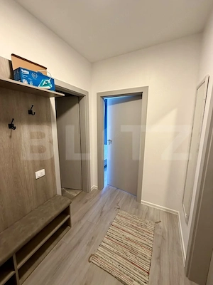 Apartament de vanzare, 2 camere, decomandat  - imagine 10