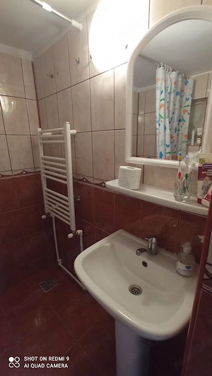 Casa Mun. Giurgiu - imagine 5