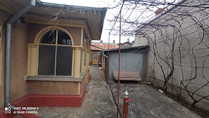 Casa Mun. Giurgiu