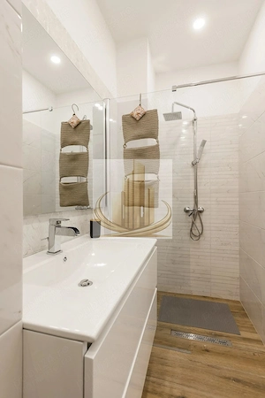 Apartament Exclusivist de Închiriat | 2 Camere | Ultracentral | LUX - imagine 7