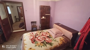 Casa Mun. Giurgiu - imagine 4