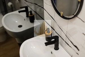 Apartament Exclusivist de Închiriat | 2 Camere | Ultracentral | LUX - imagine 9