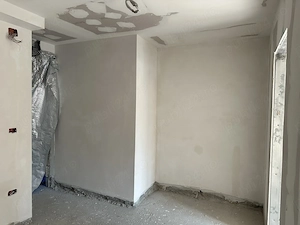 Apartament 48  mp cu 2 camere Busteni comision 0 - imagine 9