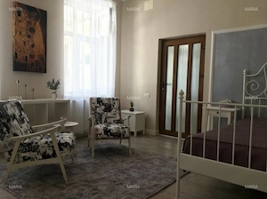 Garsoniera Centru Brasov - imagine 3