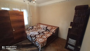 Casa Mun. Giurgiu - imagine 3