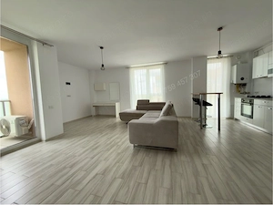 2 camere, proprietar, Torontalului,mobilat, lift, centrala proprie
